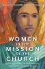 Women in the Mission of the Church