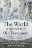 World around the Old Testament