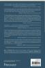 World around the Old Testament