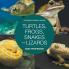 Turtles Frogs Snakes and Lizards | Children's Science & Nature