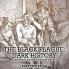 The Black Plague Dark History- Children's Medieval History Books