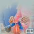 Combining Chemicals - Fun Chemistry Book for 4th Graders Children's Chemistry Books