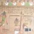 Technology and Inventions from Ancient Egypt That Shaped The World - History for Children | Children's Ancient History