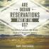 Are Indian Reservations Part of the US? US History Lessons 4th Grade | Children's American History