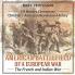 American Battlefield of a European War The French and Indian War - US History Elementary | Children's American Revolution History
