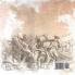 American Battlefield of a European War The French and Indian War - US History Elementary | Children's American Revolution History