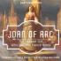 Joan of Arc The Peasant Girl Who Led The French Army - Biography of Famous People | Children's Biography Books