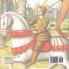 Joan of Arc The Peasant Girl Who Led The French Army - Biography of Famous People | Children's Biography Books