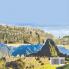 The Two Major Cities of the Inca Empire Cuzco and Machu Picchu - History Kids Books | Children's History Books