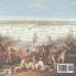 The 13 British Colonies in the United States - US History for Kids Grade 3 | Children's History Books