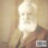 Hello? Is This Mr. Graham Bell? - Biography Books for Kids 9-12 | Children's Biography Books