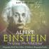 Albert Einstein The Genius Who Failed School - Biography Book Best Sellers | Children's Biography Books