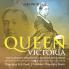 Queen Victoria The Longest Reigning English Monarch - Biography 3rd Grade | Children's Biography Books