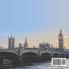 Where is England? Geography 3rd Grade Book | Children's Geography & Cultures Books