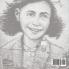 Anne Frank and Her Diary - Biography of Famous People | Children's Biography Books