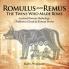 Romulus and Remus