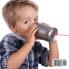 Hands-On Learning Drills for Sounds - Science Experiments for Kids Children's Science Education books