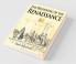The Beginning of the Renaissance - History Book for Kids 9-12 | Children's Renaissance Books