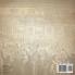 The 13 Amendments of the US Constitution - Government Books 7th Grade | Children's Government Books