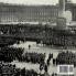 The Russian Revolution - History Books for Kids | Children's History
