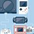 The Evolution of Video Games - Technology Books | Children's Reference & Nonfiction