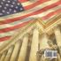 Does the Bill of Rights Give Me Freedom? Government Book for Kids | Children's Government Books
