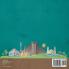 Munching on Churros in Mexico - Geography Literacy for Kids | Children's Mexico Books