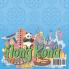 What Makes Little Hong Kong Big to the World? Geography Books for Third Grade | Children's Asia Books