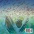 How Does Echolocation Work? Science Book 4th Grade | Children's Science & Nature Books