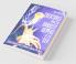 Creatures from the Darkest Depths of the Sea - Ocean Animals Book | Children's Marine Life Books