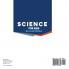 Science for Kids Second Edition | Anatomy and Nature Quiz Book for Kids | Children's Questions & Answer Game Books