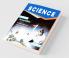 Science for Kids Second Edition | Anatomy and Nature Quiz Book for Kids | Children's Questions & Answer Game Books