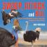 Swoop Attack and Kill - Deadly Birds | Birds Of Prey for Kids | Children's Bird Books