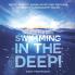 Swimming In The Deep! | Oceans for Kids - Arctic Atlantic Indian Pacific And Southern | Children's Oceanography Books