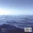 Swimming In The Deep! | Oceans for Kids - Arctic Atlantic Indian Pacific And Southern | Children's Oceanography Books