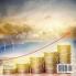 Economics for Kids - Understanding the Basics of An Economy | Economics 101 for Children | 3rd Grade Social Studies