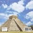 Aztecs Incas and Mayans for Children | Ancient Civilizations for Kids | 4th Grade Children's Ancient History