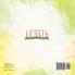 The Storybook of Jesus - Short Stories from the Bible Children & Teens Christian Books