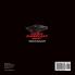 How Are Supercars Made? Technology Book for Kids 4th Grade | Children's How Things Work Books
