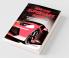 How Are Supercars Made? Technology Book for Kids 4th Grade | Children's How Things Work Books
