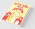 Political Science for Kids - Democracy Communism & Socialism | Politics for Kids | 6th Grade Social Studies