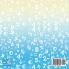 Converting Fractions to Decimals Volume I - Math 5th Grade | Children's Fraction Books