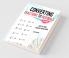 Converting Fractions to Decimals Volume I - Math 5th Grade | Children's Fraction Books