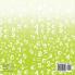 Converting Fractions to Decimals Volume II - Math 5th Grade Children's Fraction Books