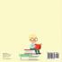 Consonant Blends for the Advanced Reader - Reading Books for Kindergarten | Children's Reading and Writing Books