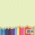 Color by Number: Nature Edition - Math Workbooks Children's Math Books