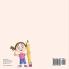 Color the Fractions - Grade 1 Math Book Children's Fraction Books