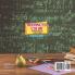 Advanced Color by Math Exercises Grade 5 Math Children's Math Books