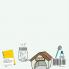 Spelling for Your Little Bee: Compound Words - Writing 2nd Grade Children's Reading & Writing Books