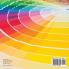 All About Colors! Identifying Primary and Secondary Colors - Reading Book Preschool Children's Reading & Writing Books